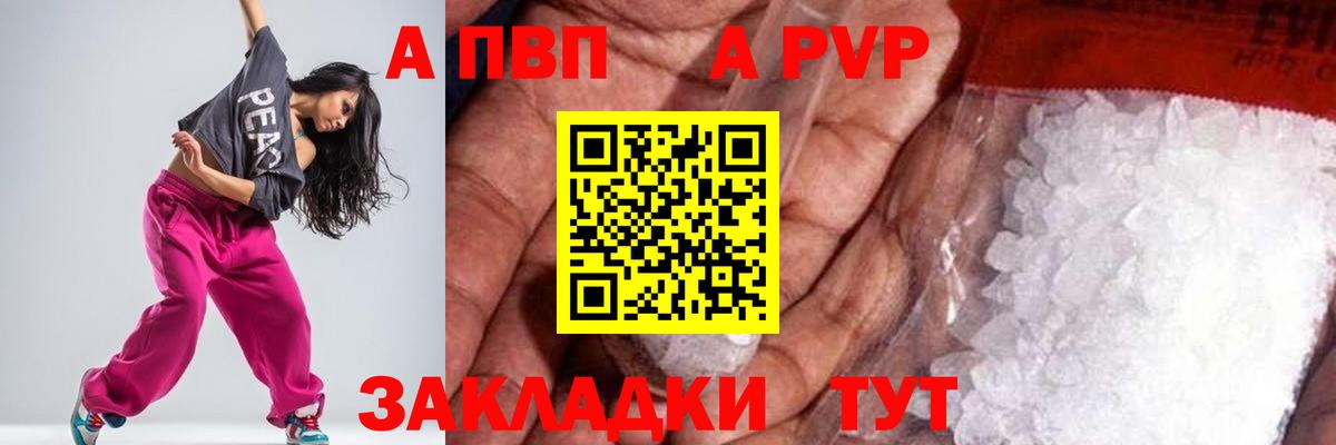 A PVP СК КРИС Абакан
