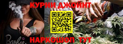 МДПВ Комсомольск-на-Амуре