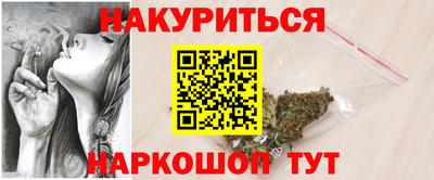 МДПВ Комсомольск-на-Амуре