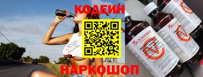 МДПВ Комсомольск-на-Амуре