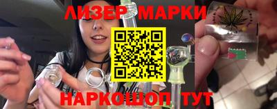 МДПВ Комсомольск-на-Амуре