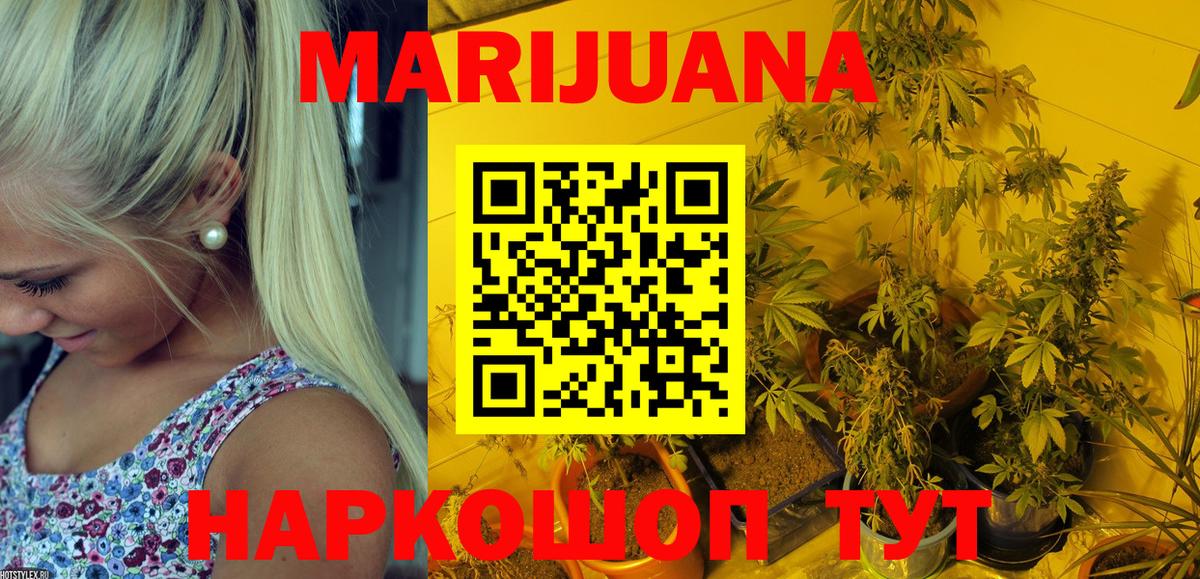 Бошки Шишки гибрид Абакан